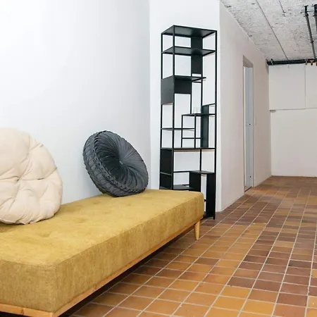 Vakantiehuis Cxiii Ulfborg