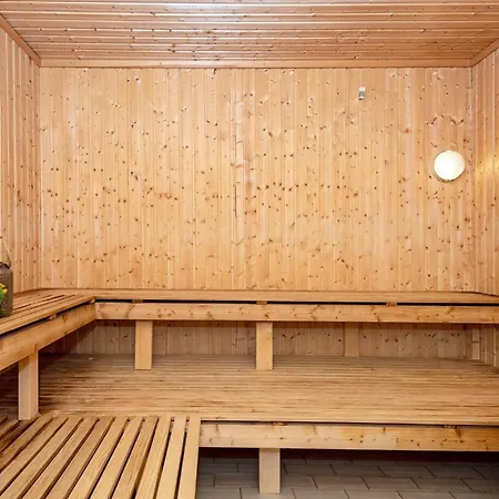 Cxiii Ulfborg