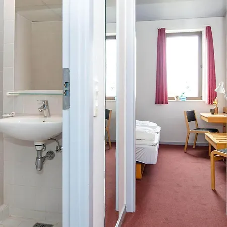 Cxiii Vakantiehuis Ulfborg
