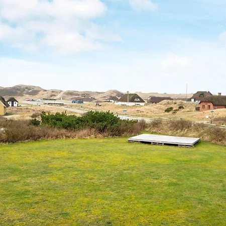 Cxiii Ulfborg
