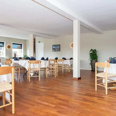 Cxiii * Ulfborg