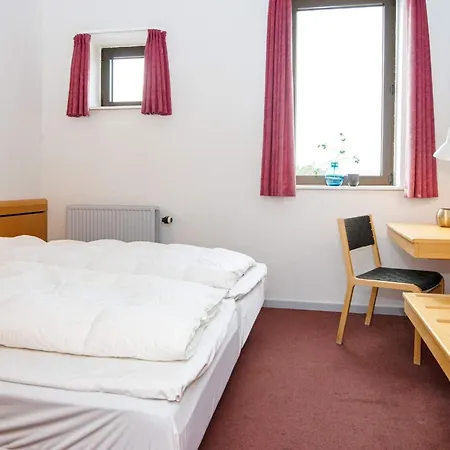 Cxiii Vakantiehuis *