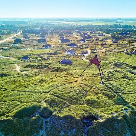 Cxiii Ulfborg