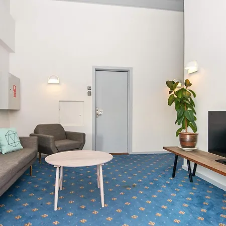 Cxiii Vakantiehuis Ulfborg